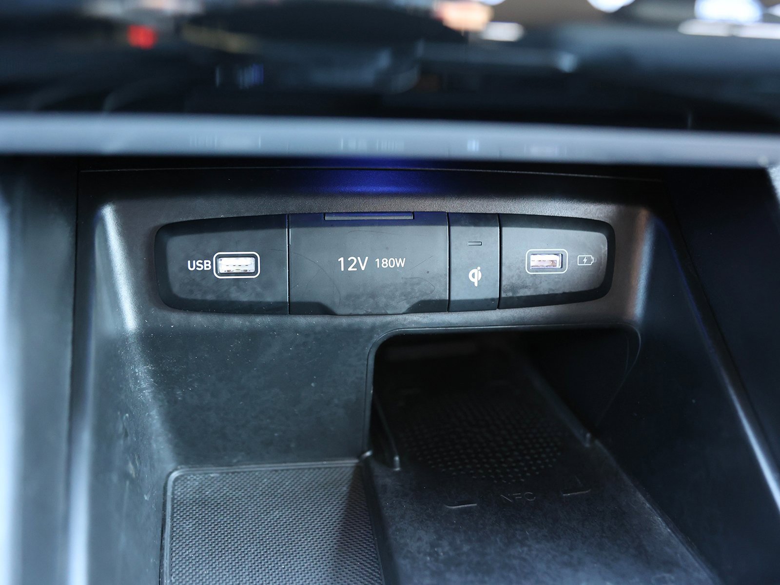 Used 2023 Hyundai Tucson XRT image 30