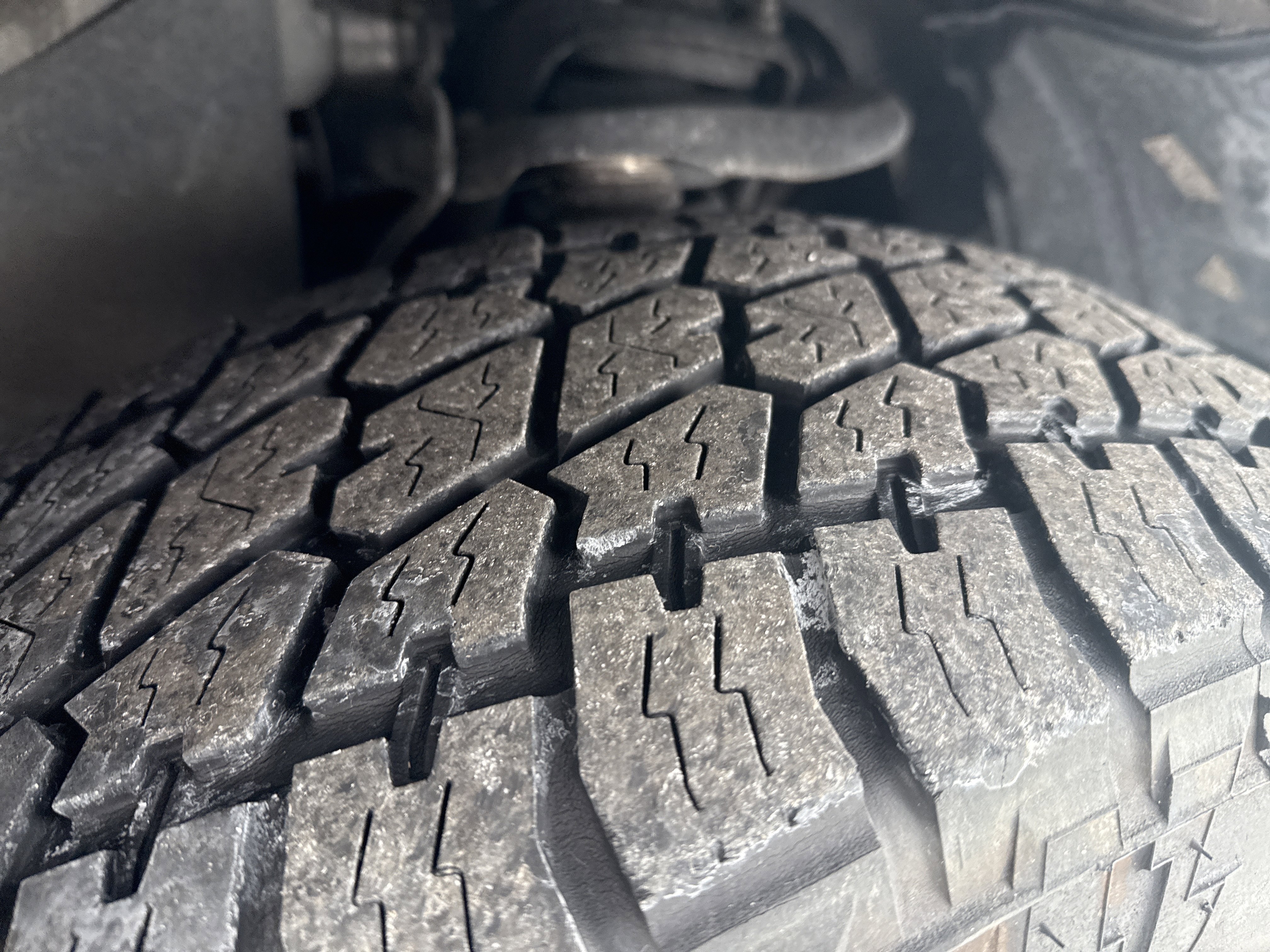 Used 2016 Toyota 4Runner SR5 image 12