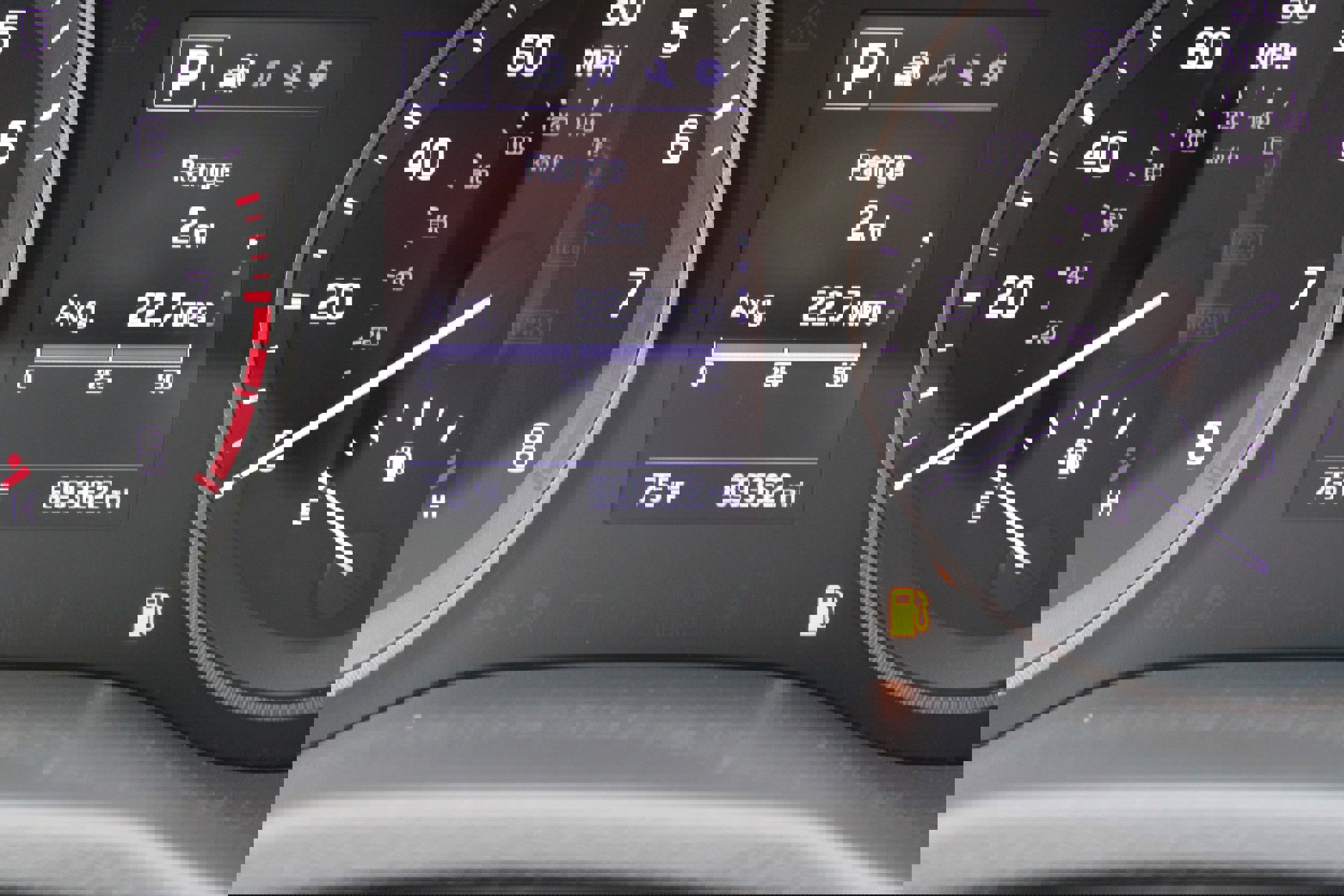 Used 2018 Hyundai Tucson SEL image 26