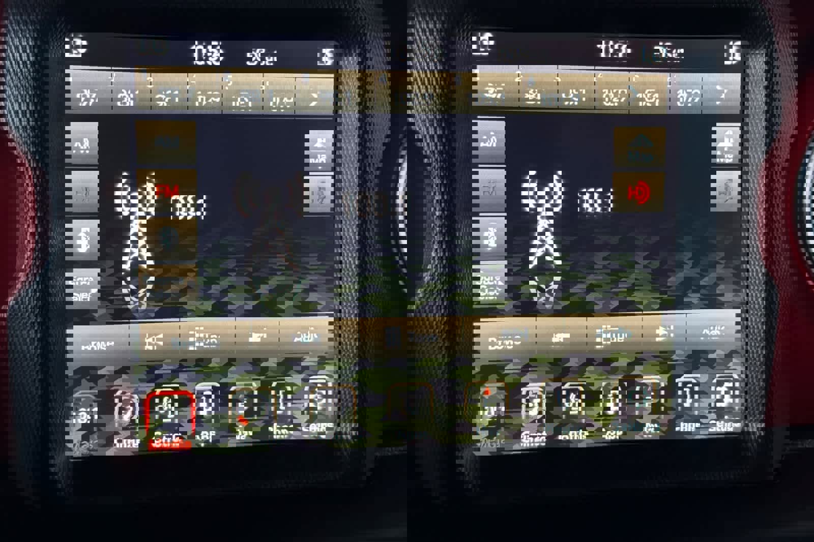 Used 2021 Jeep Wrangler Unlimited Rubicon image 20