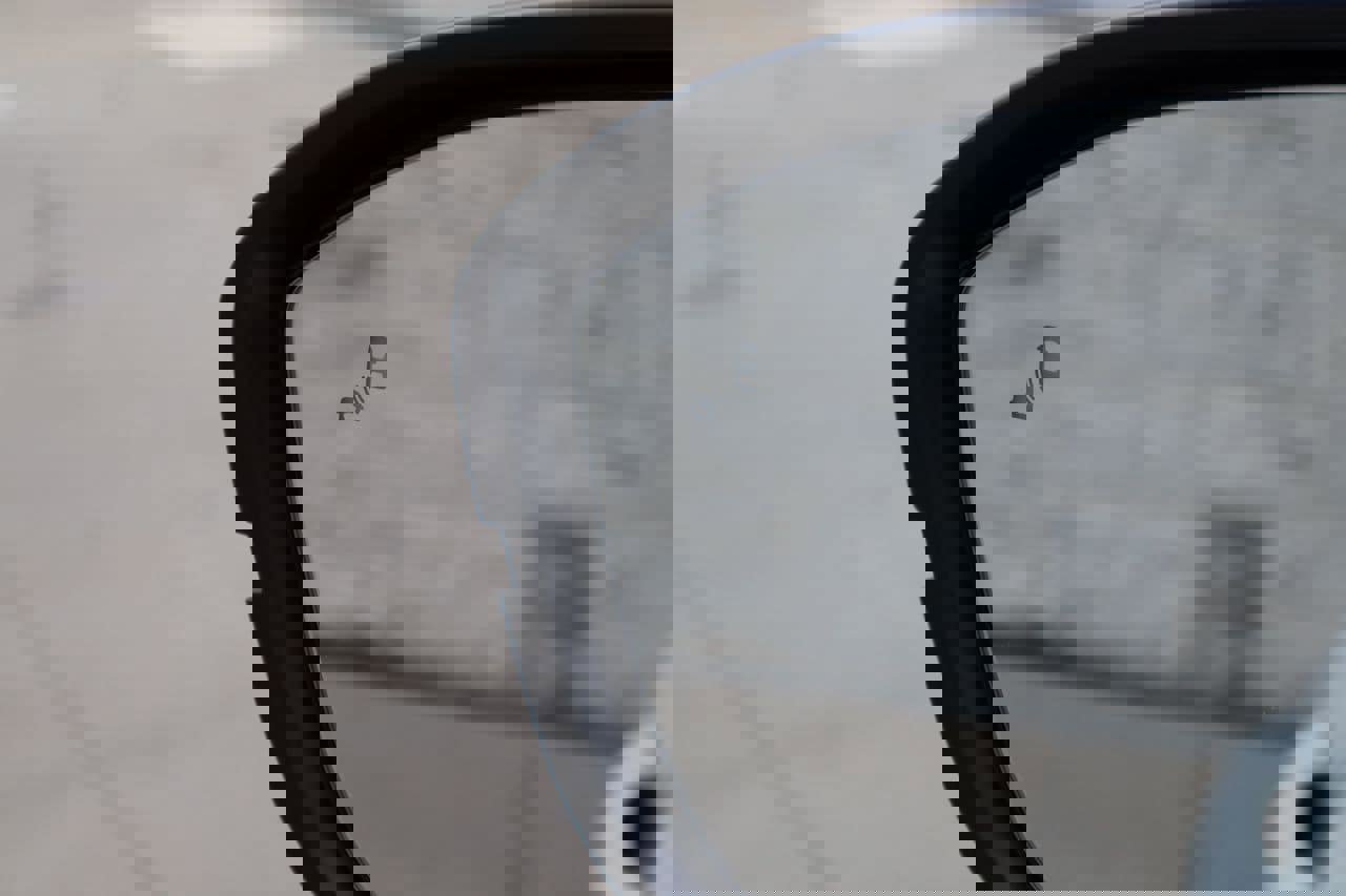 Used 2024 Nissan Pathfinder S image 23