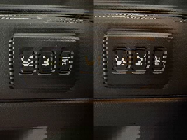 Certified 2024 Toyota 4Runner Limited image 19