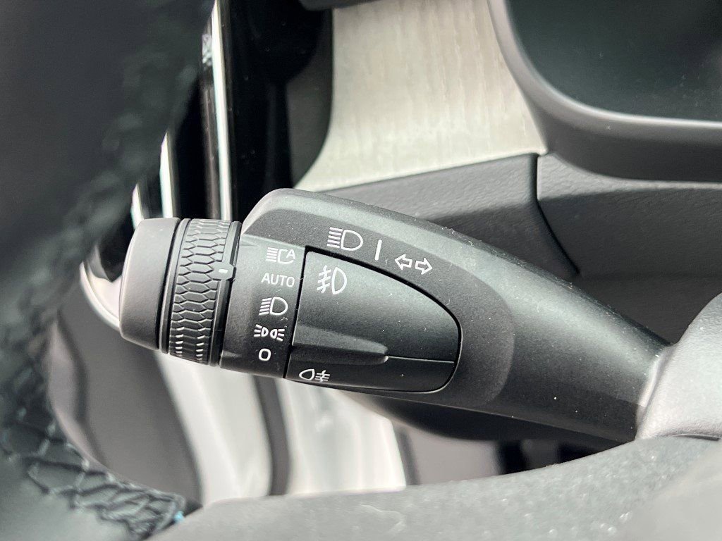 New 2026 Volvo EX40 Plus w/ Climate Package RWD image 27