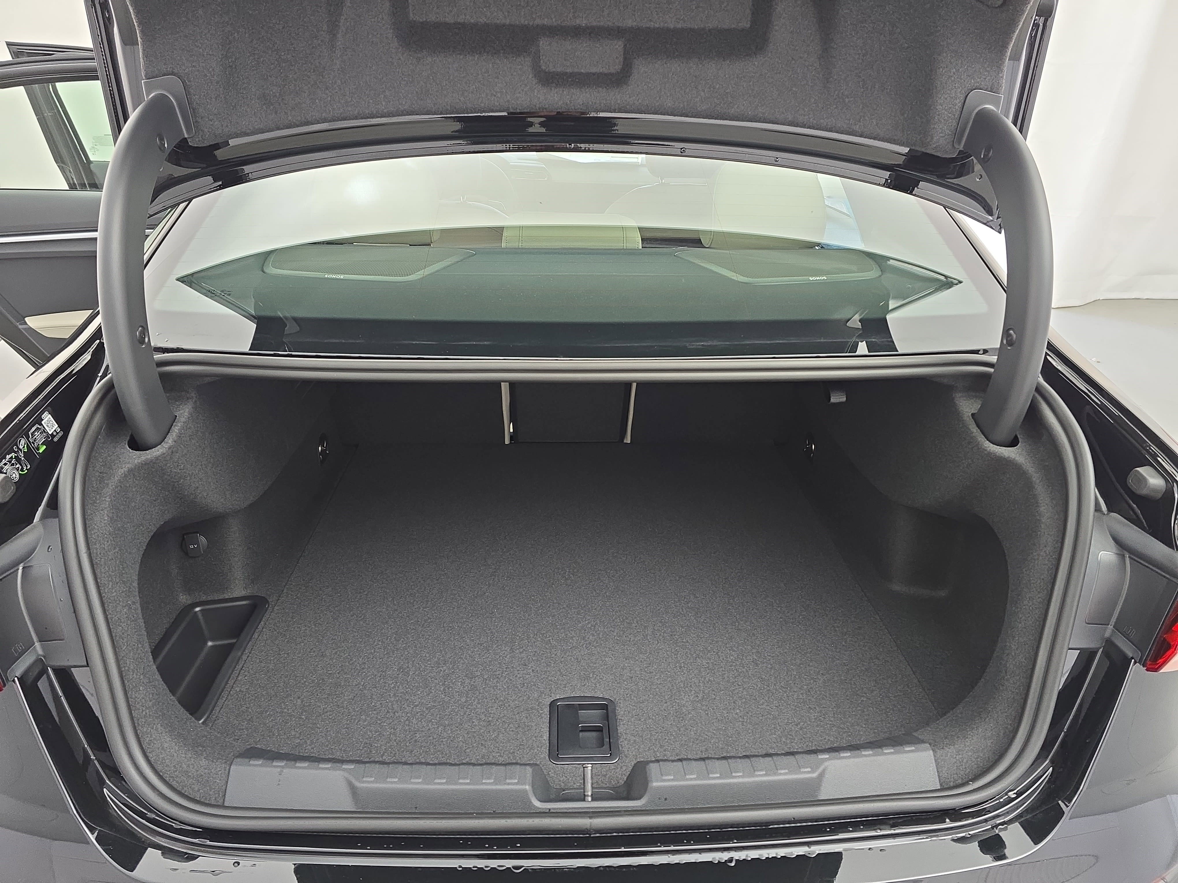 New 2026 Audi A3 2.0T Premium Plus image 12