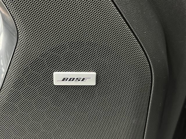 Certified 2022 Chevrolet Tahoe Z71 image 29