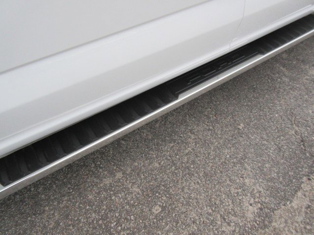 Used 2024 Ford F150 XLT w/ Equipment Group 303A High image 10