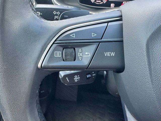 Certified 2023 Audi Q7 3.0T Prestige image 42