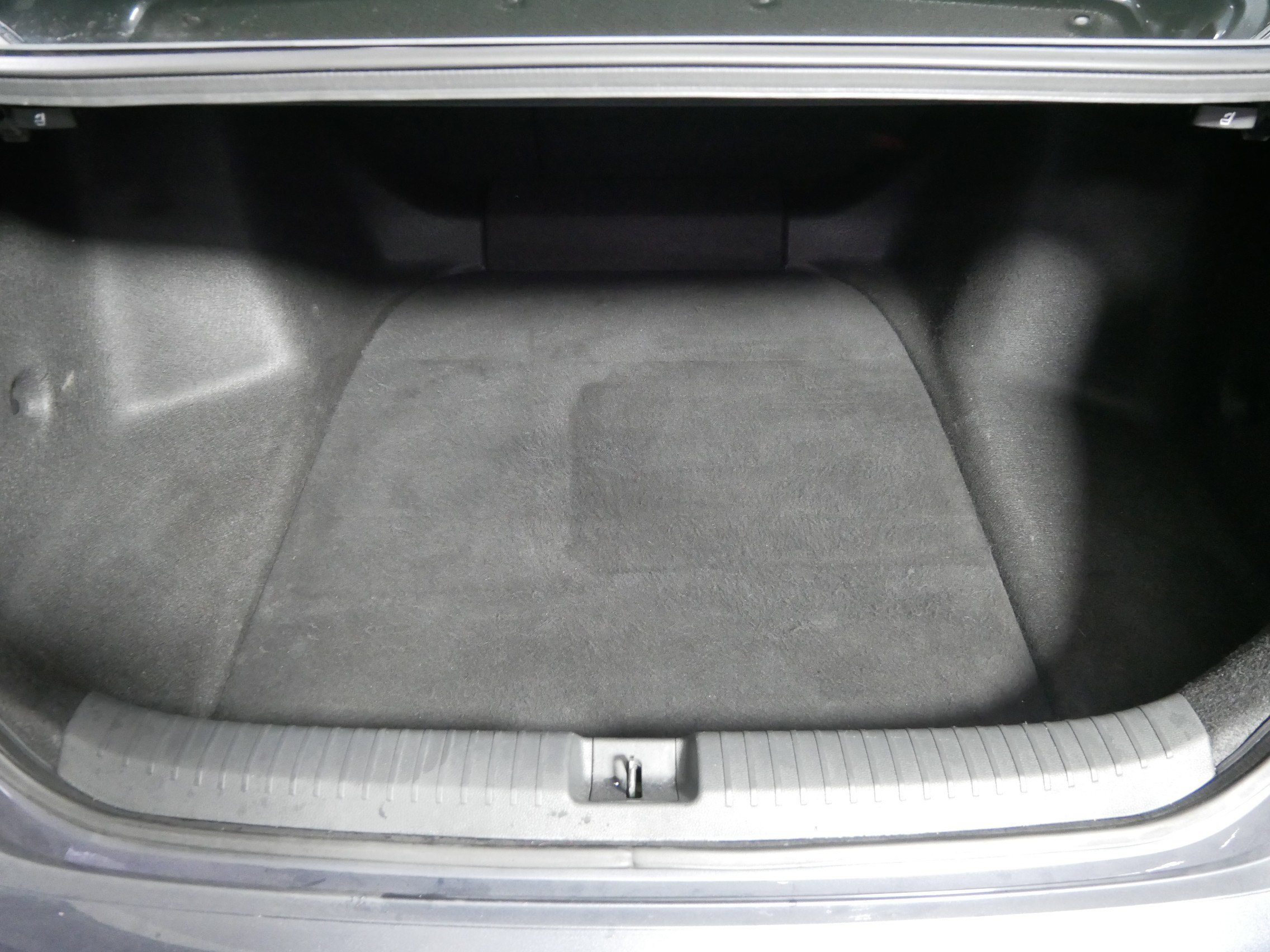 Used 2024 Honda Accord EX image 18