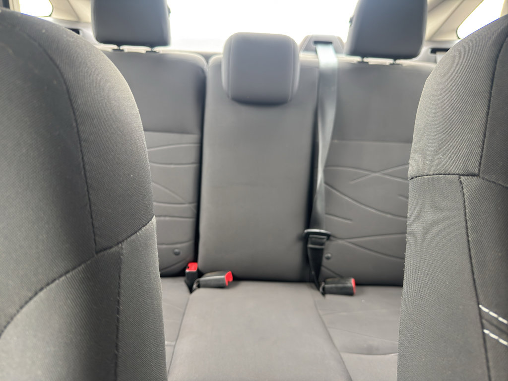 Used 2015 Ford Fiesta SE FWD image 24