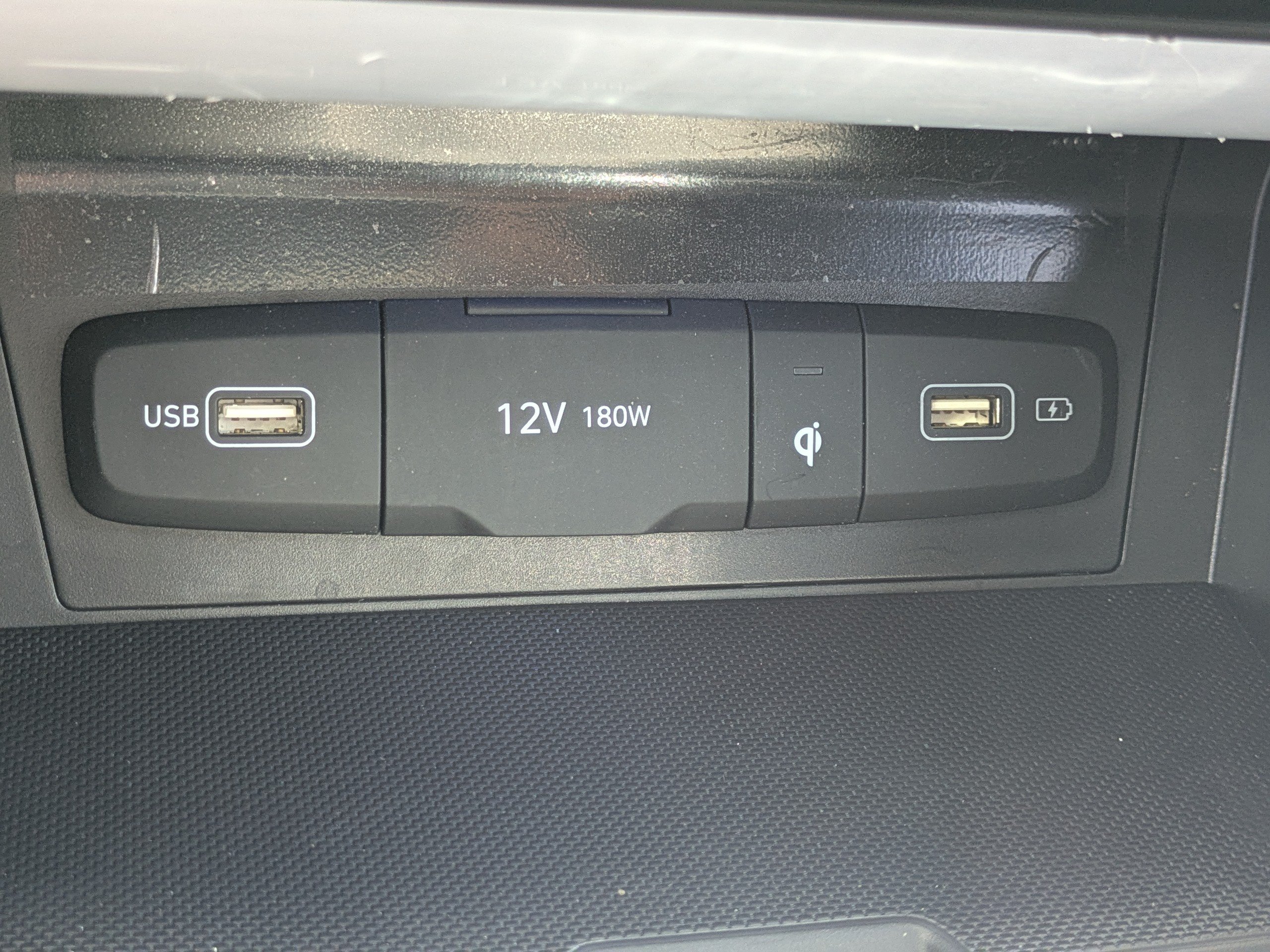 Used 2022 Hyundai Tucson SEL AWD/4WD image 25