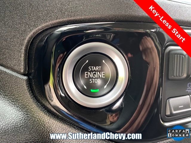 Used 2024 Chevrolet Silverado 2500 LTZ AWD/4WD image 41