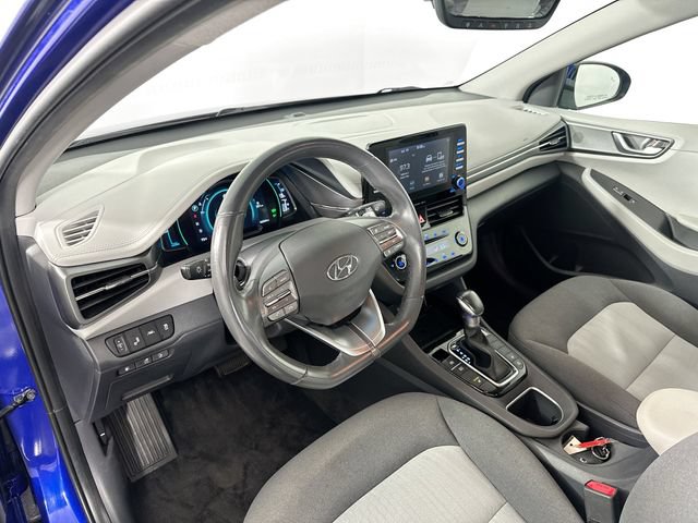 Used 2020 Hyundai Ioniq SEL FWD image 18