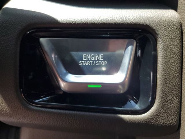 New 2026 GMC Yukon Elevation image 24