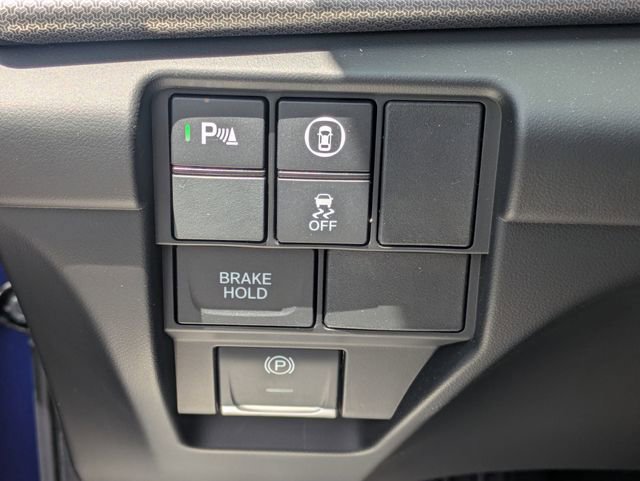 Certified 2025 Acura RDX A-Spec AWD/4WD image 42