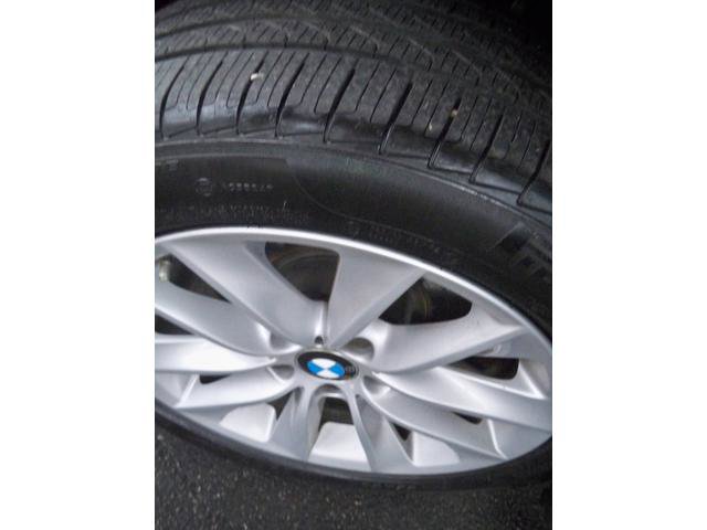 Used 2017 BMW X3 xDrive28i image 8