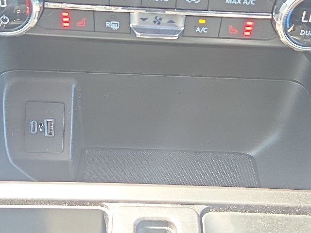 Used 2021 Ford F150 XLT w/ Equipment Group 302A High AWD/4WD image 34