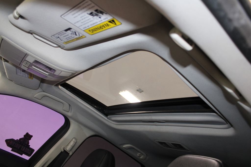 Used 2021 MAZDA CX-5 Touring w/ Touring Preferred SV Package image 51