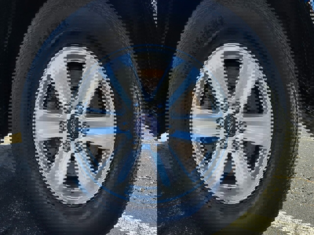 Used 2018 Ford F150 XL w/ Equipment Group 101A Mid image 28