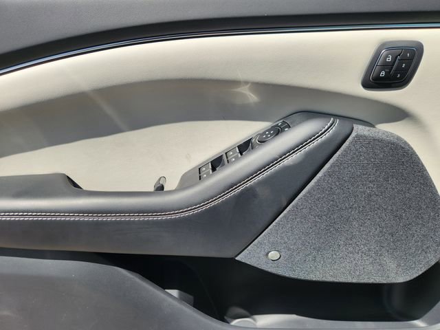 New 2026 Ford Mustang Mach-E Premium w/ Technology Package image 16