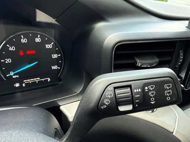 Used 2023 Ford Explorer XLT w/ Equipment Group 202A AWD/4WD image 20