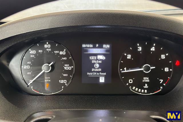Used 2024 RAM ProMaster 2500 w/ Safety Group FWD image 30