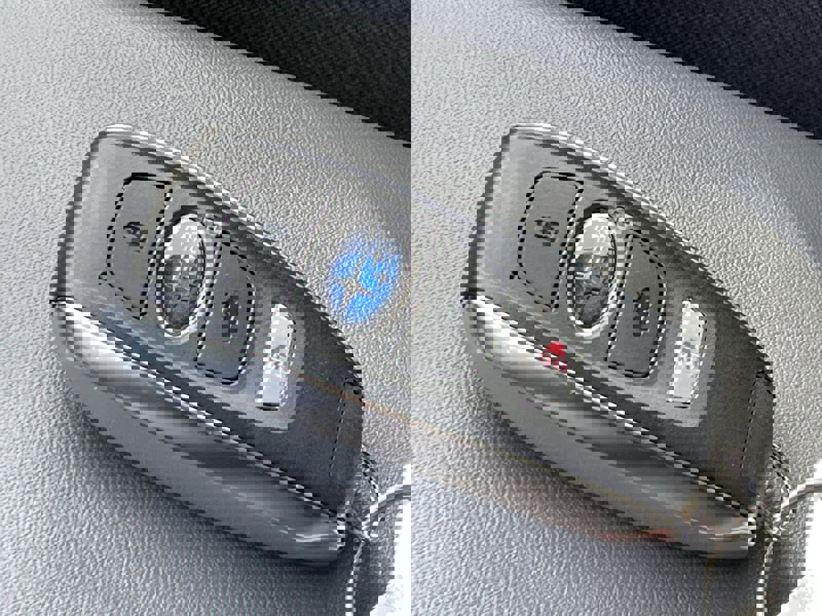 Used 2025 Subaru Crosstrek 2.0i Premium image 31