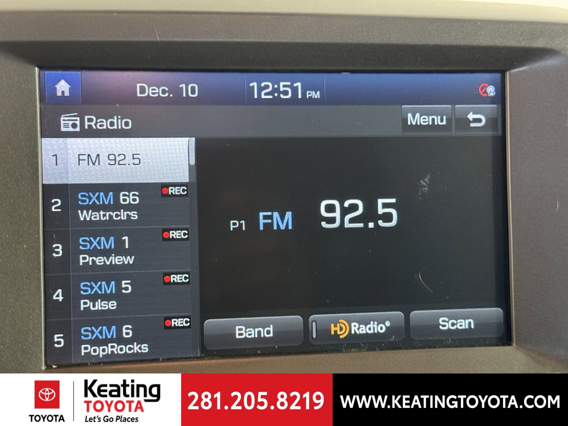 Used 2021 Hyundai Kona SEL Plus w/ Cargo Package image 23