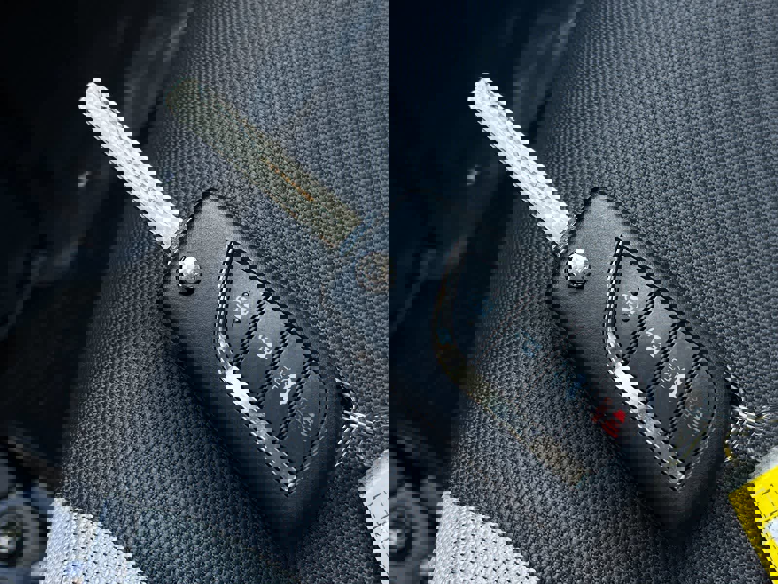 Used 2026 Toyota Corolla LE image 27