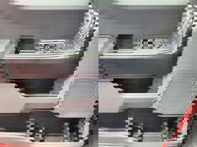 New 2026 Ford F250 XL image 49