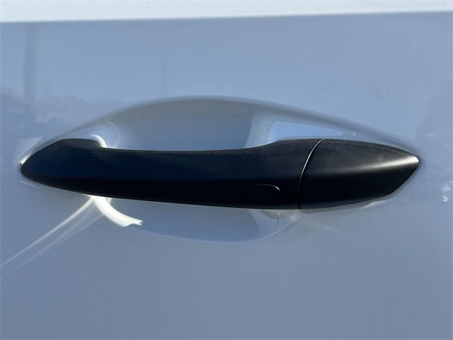 New 2026 Hyundai Santa Cruz SEL image 42