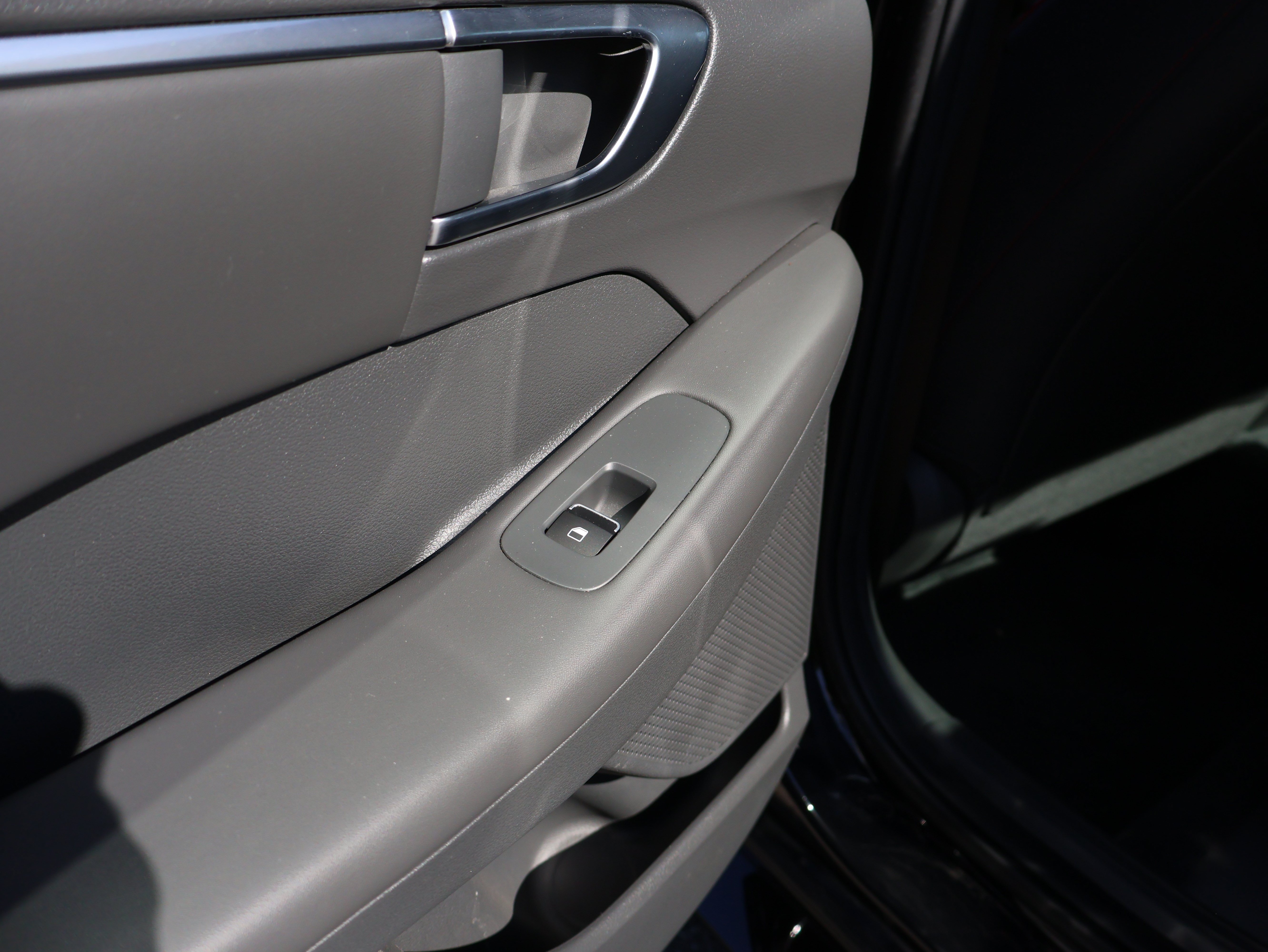 Used 2023 Hyundai Sonata SEL Plus FWD image 19