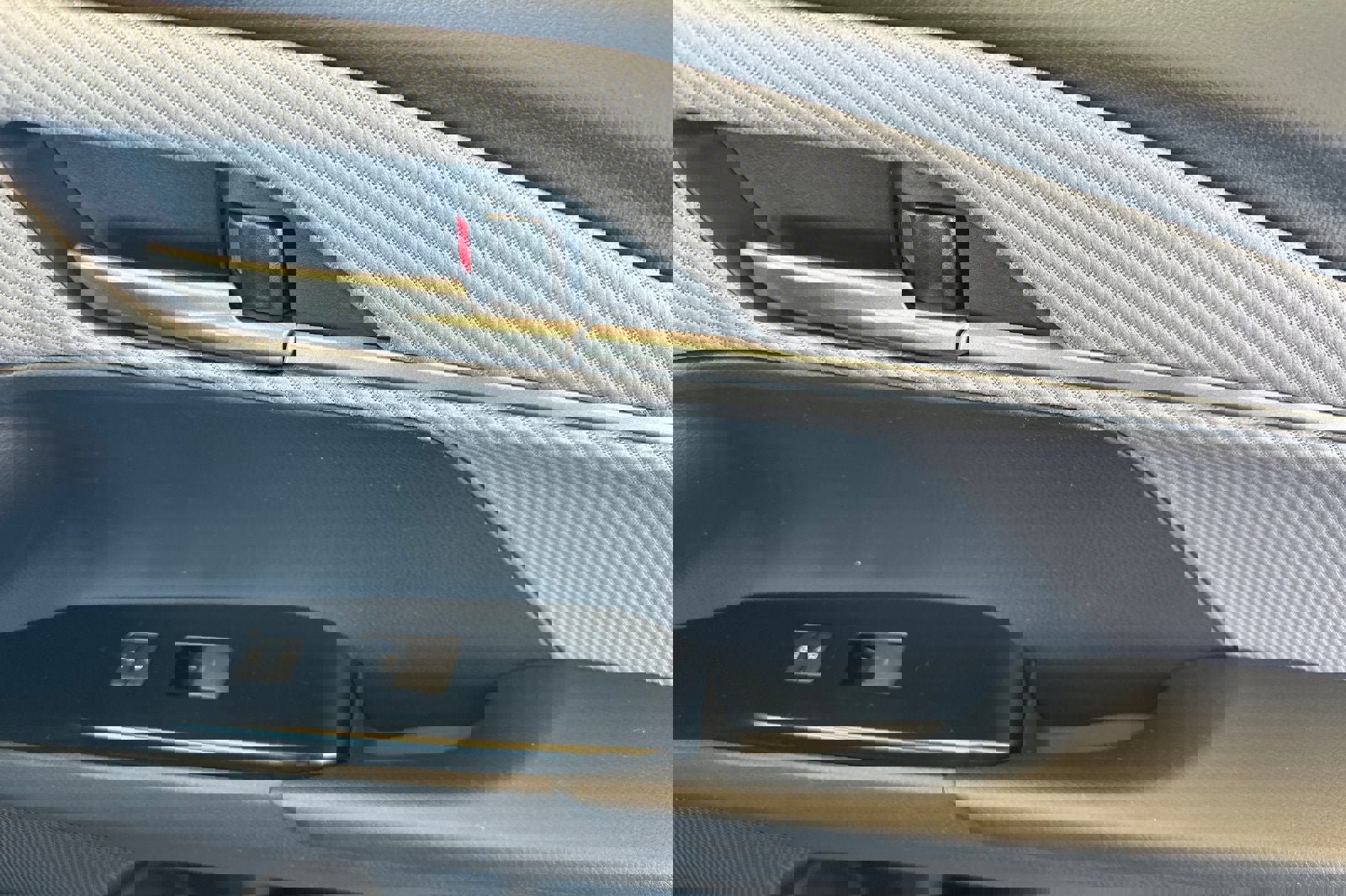 New 2026 Toyota Camry SE image 20