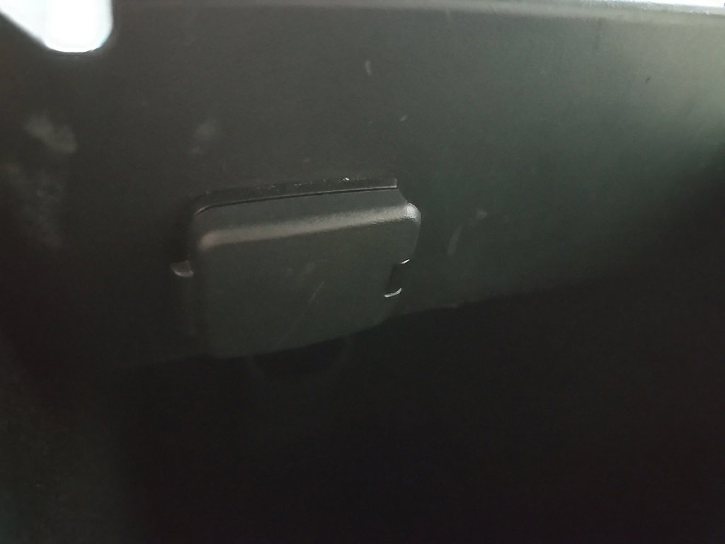 Used 2017 Ford Explorer XLT image 63