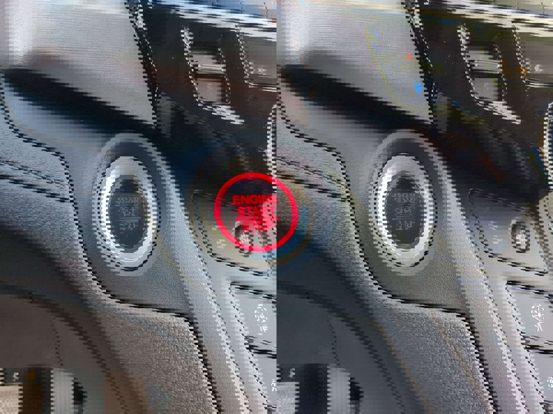 New 2026 Honda Odyssey EX-L image 31