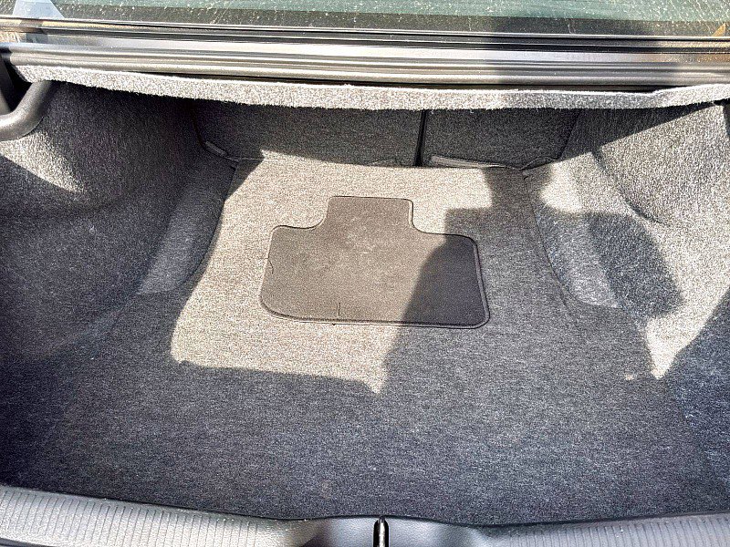 Used 2023 Dodge Charger GT RWD image 13