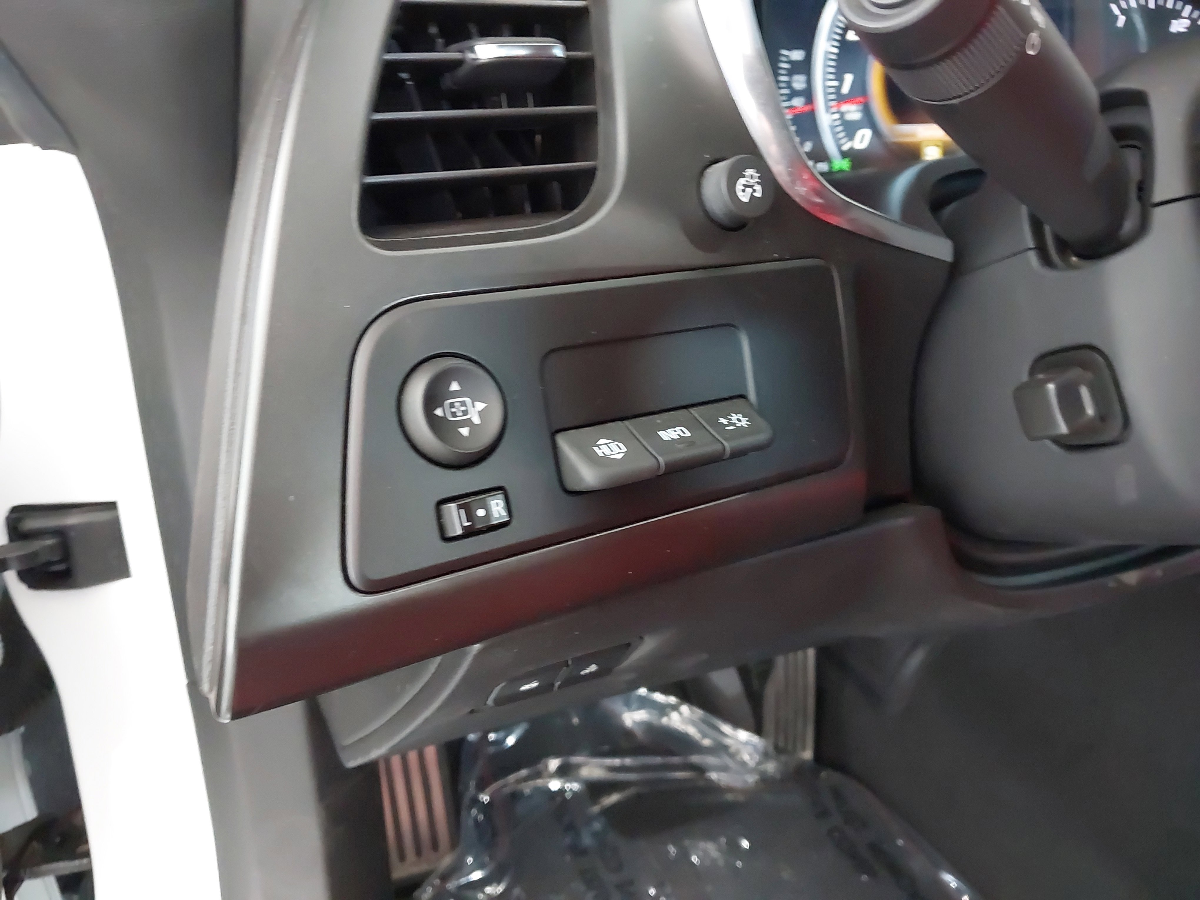 Used 2019 Chevrolet Corvette Grand Sport image 24