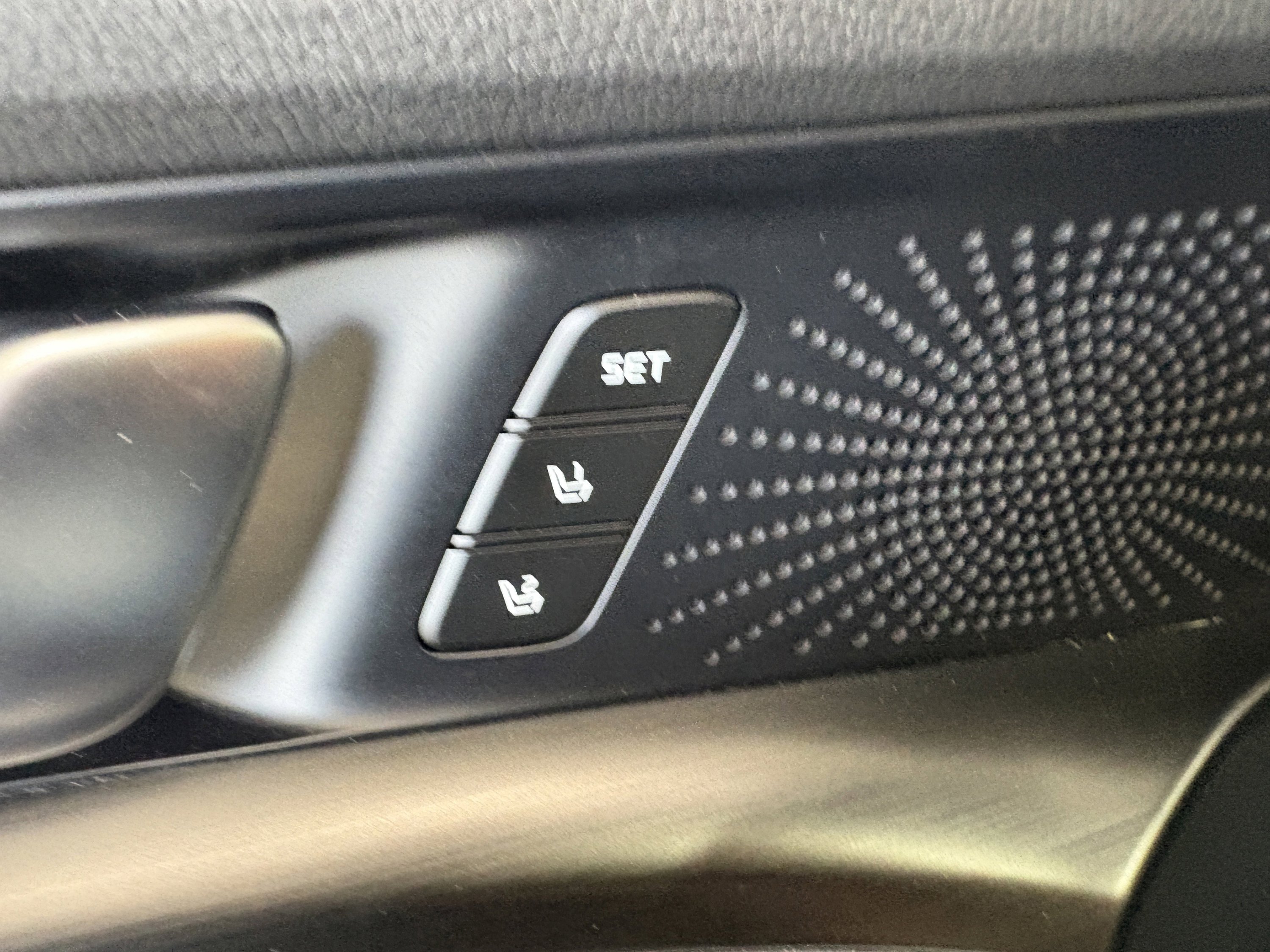 Used 2021 Kia K5 GT w/ GT1 Package image 27