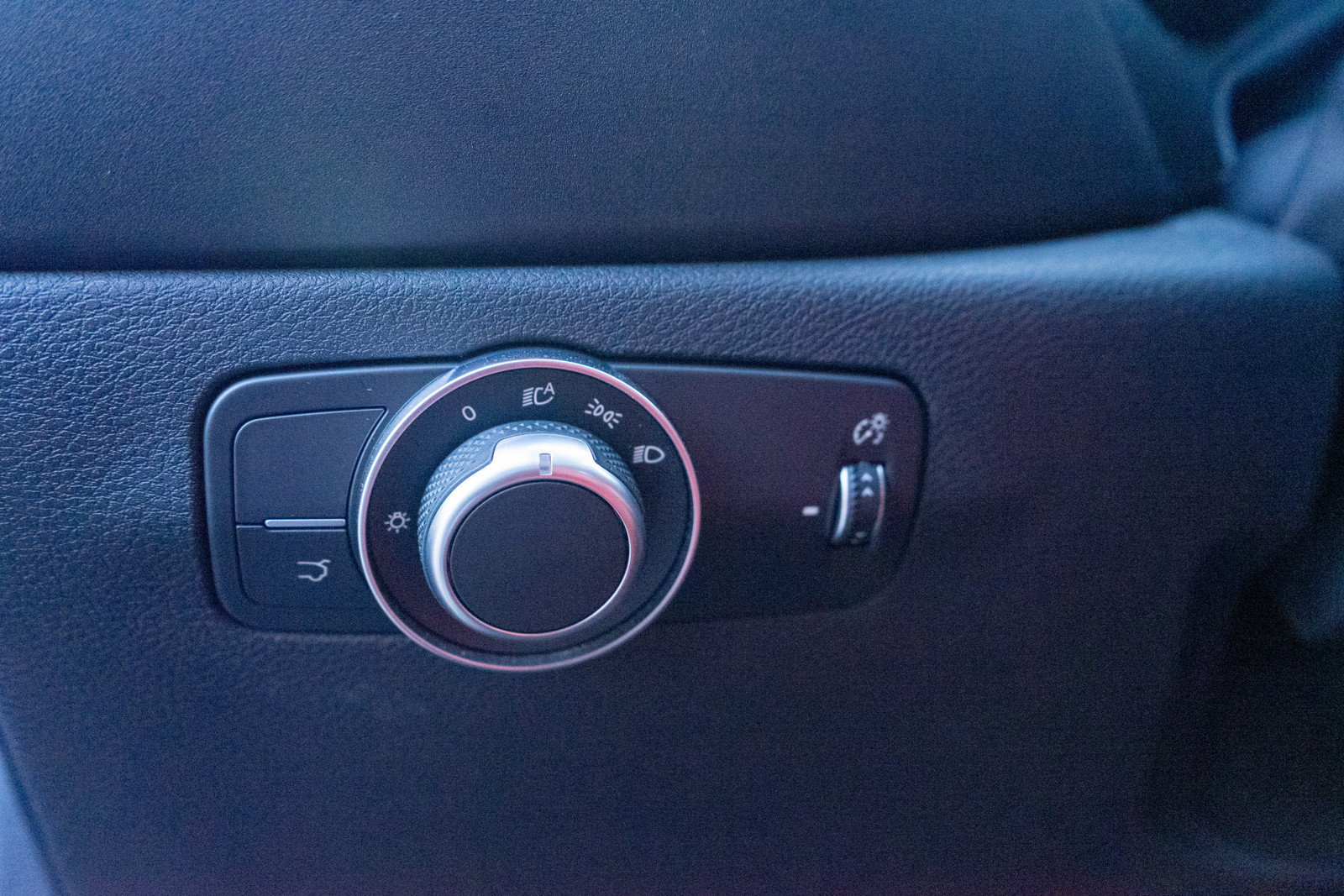 Used 2024 Dodge Hornet GT Plus image 17