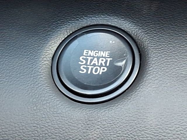 New 2026 Hyundai Elantra SEL Sport Premium w/ Cargo Package FWD image 10