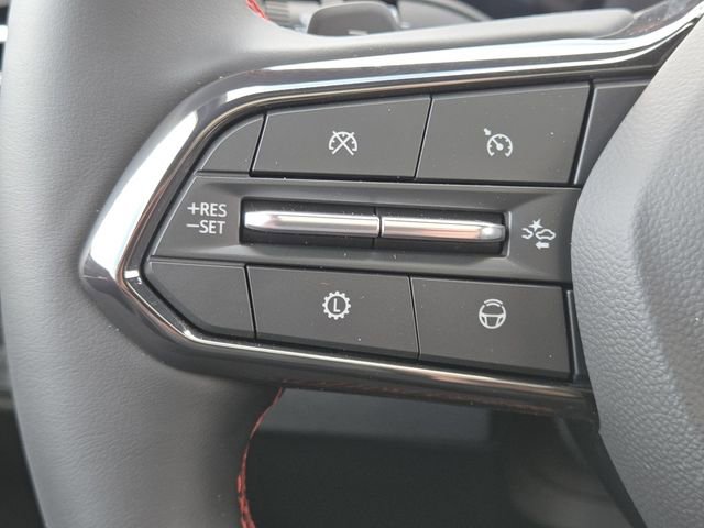 New 2026 Chevrolet Traverse RS w/ LPO, Floor Liner Package image 16