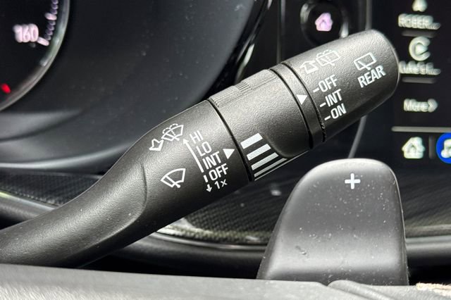 Used 2023 Buick Envision Essence FWD image 40