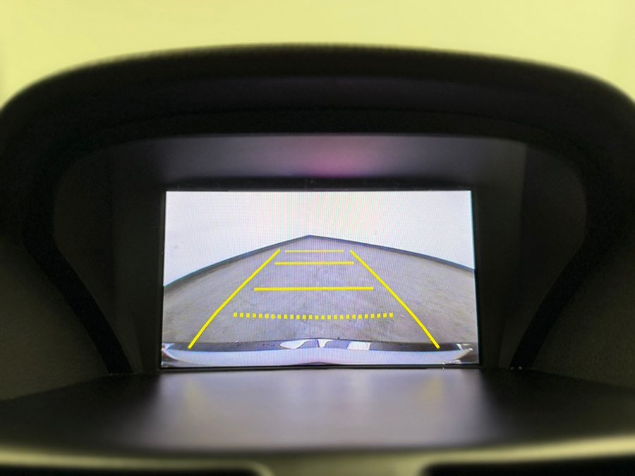 Used 2013 Acura TL w/ Technology Package AWD/4WD image 89