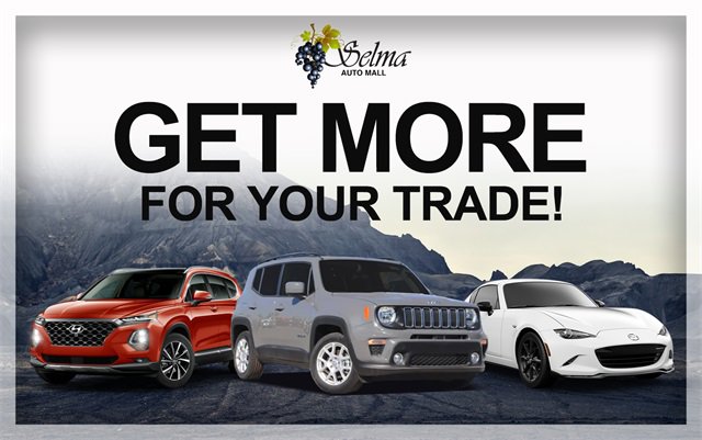 New 2025 Jeep Grand Cherokee Laredo X w/ Luxury Tech Group I image 15