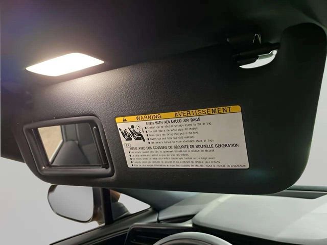 Used 2023 Lexus RX 350 Premium Plus w/ Cold Area Package image 50