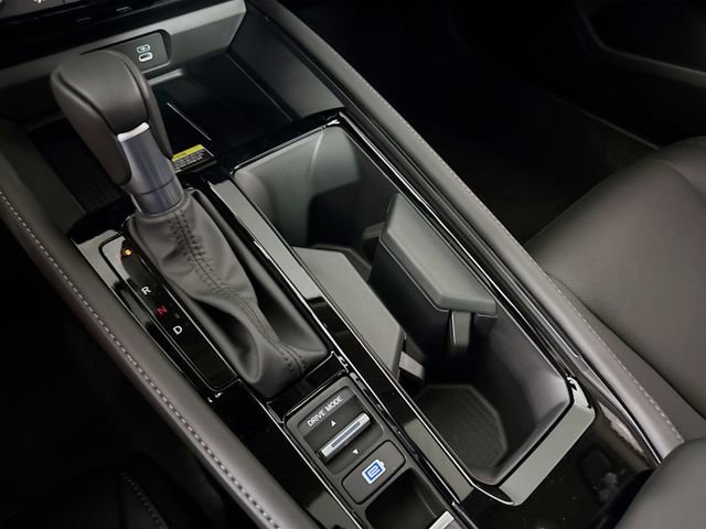 New 2026 Honda Accord Touring image 42