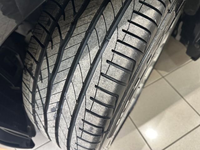 Used 2021 BMW 540i xDrive w/ Premium Package image 29