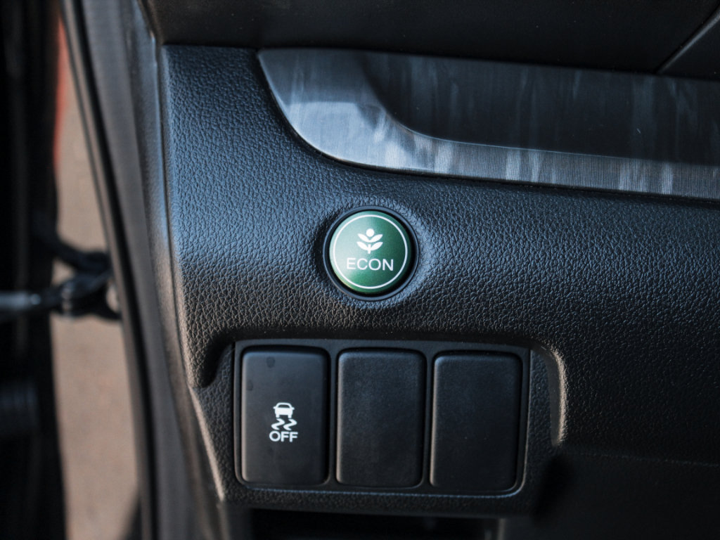 Used 2012 Honda CR-V EX-L image 11