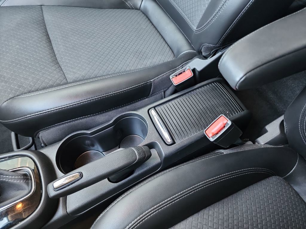 Used 2022 Buick Encore Preferred w/ Safety Package image 30