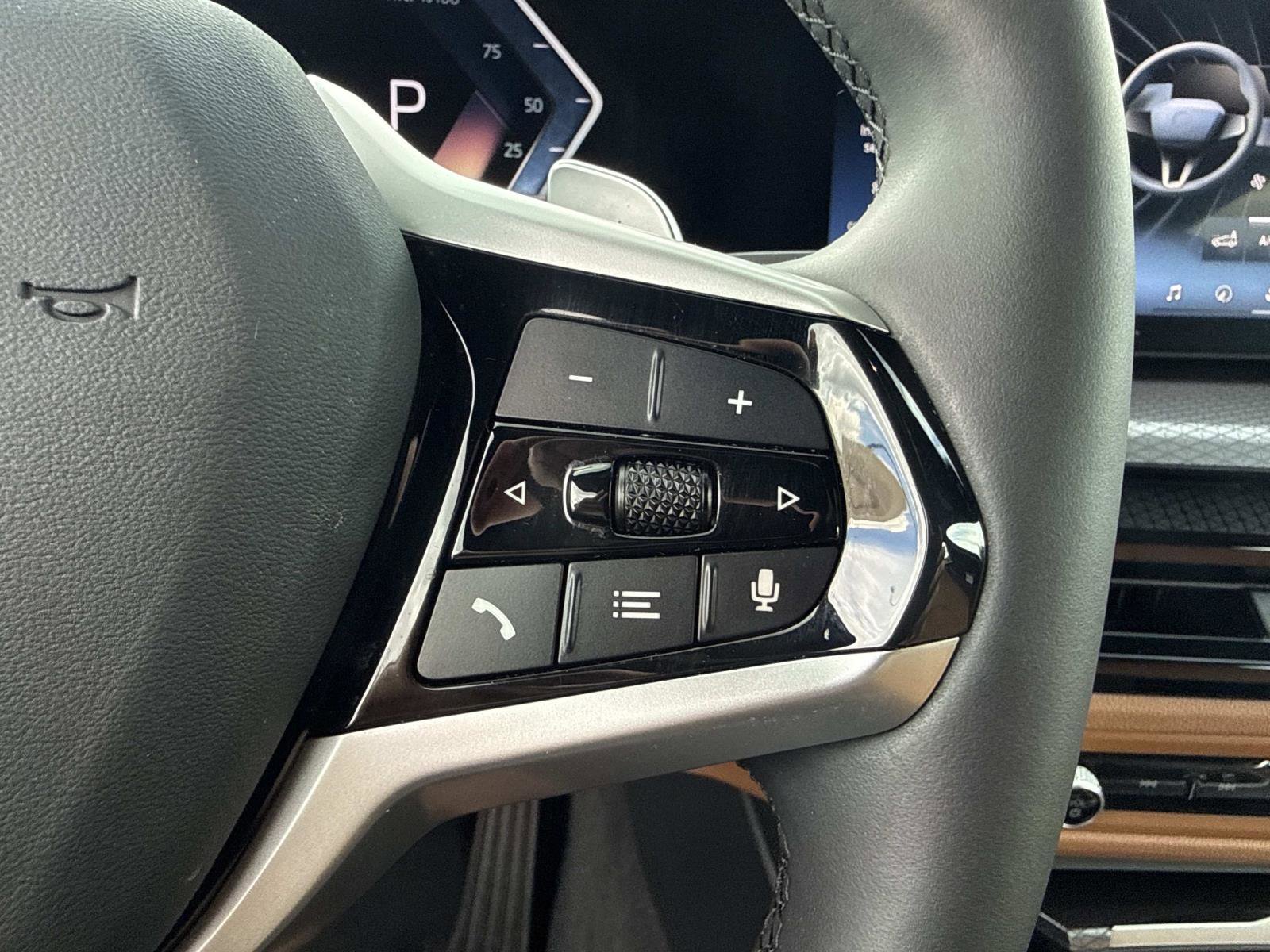 Used 2025 BMW 430i RWD image 32