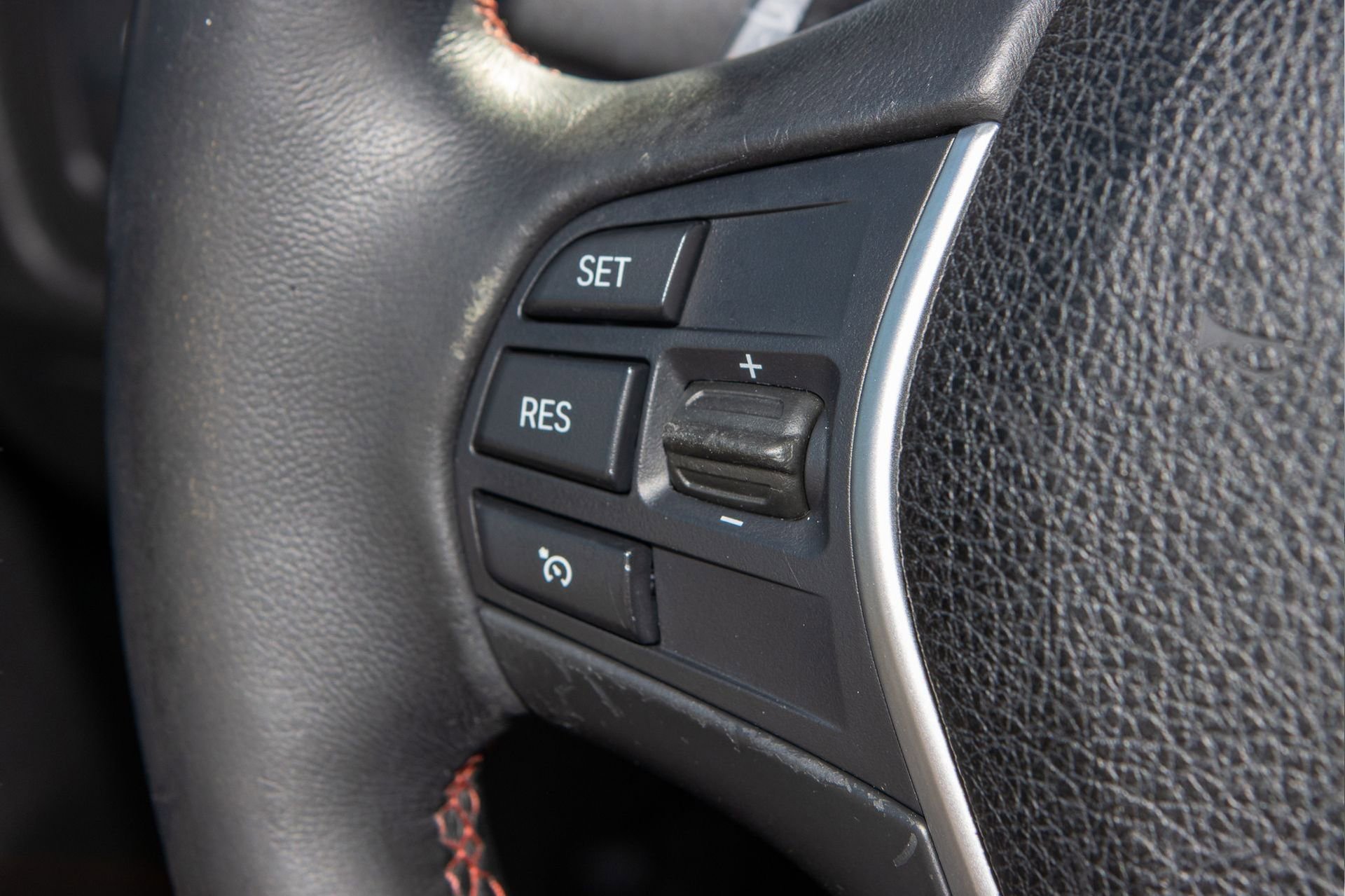 Used 2018 BMW 430i Convertible image 29